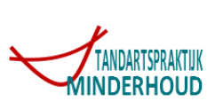 Tandarts J.P. Minderhoud